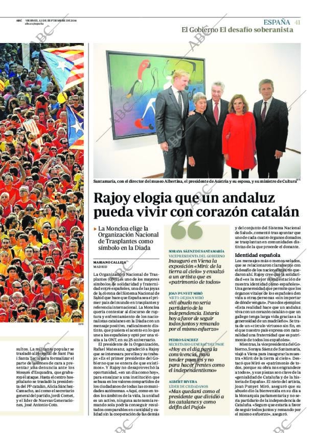 ABC CORDOBA 12-09-2014 página 41