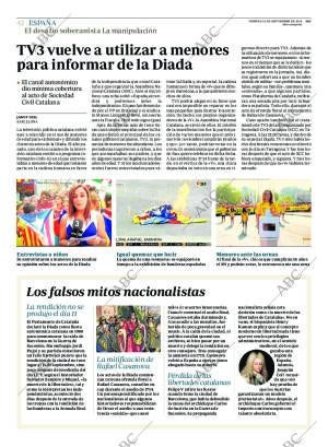 ABC CORDOBA 12-09-2014 página 42