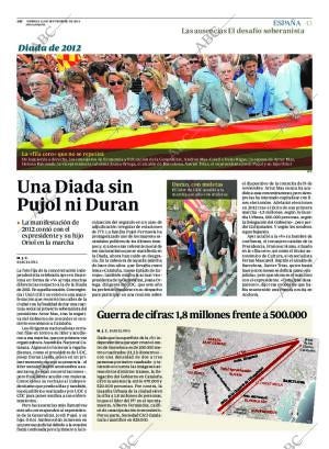 ABC CORDOBA 12-09-2014 página 43