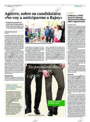 ABC CORDOBA 12-09-2014 página 45