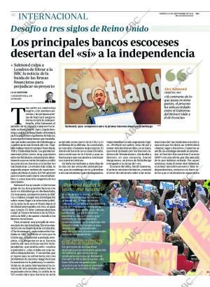 ABC CORDOBA 12-09-2014 página 46