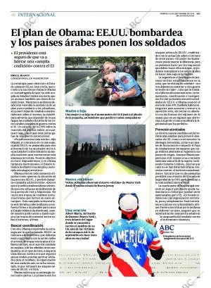 ABC CORDOBA 12-09-2014 página 48