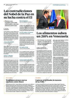 ABC CORDOBA 12-09-2014 página 49