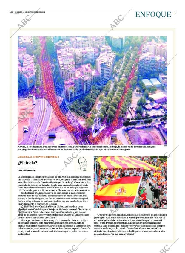 ABC CORDOBA 12-09-2014 página 5