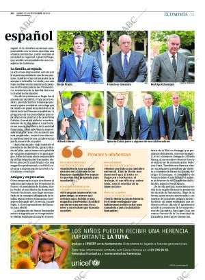 ABC CORDOBA 12-09-2014 página 51