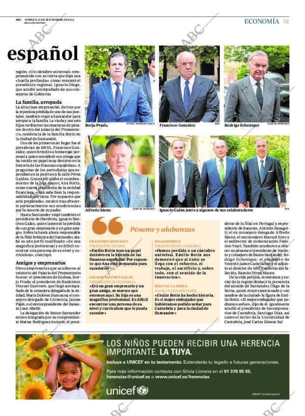 ABC CORDOBA 12-09-2014 página 51