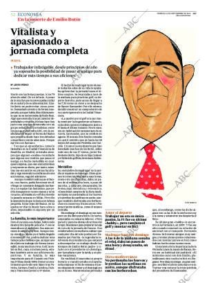 ABC CORDOBA 12-09-2014 página 52