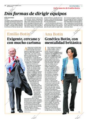 ABC CORDOBA 12-09-2014 página 55