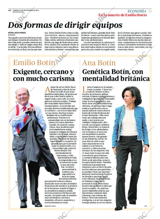 ABC CORDOBA 12-09-2014 página 55