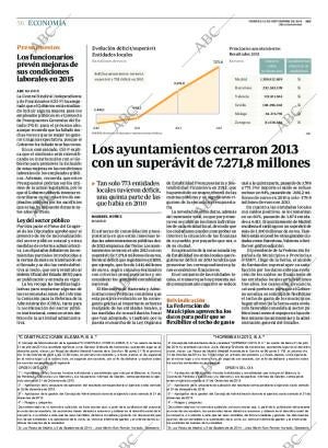 ABC CORDOBA 12-09-2014 página 56