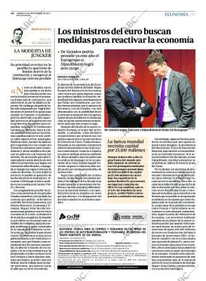 ABC CORDOBA 12-09-2014 página 57