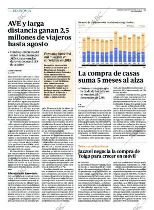 ABC CORDOBA 12-09-2014 página 58