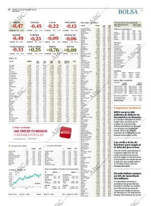 ABC CORDOBA 12-09-2014 página 59