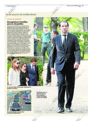 ABC CORDOBA 12-09-2014 página 6