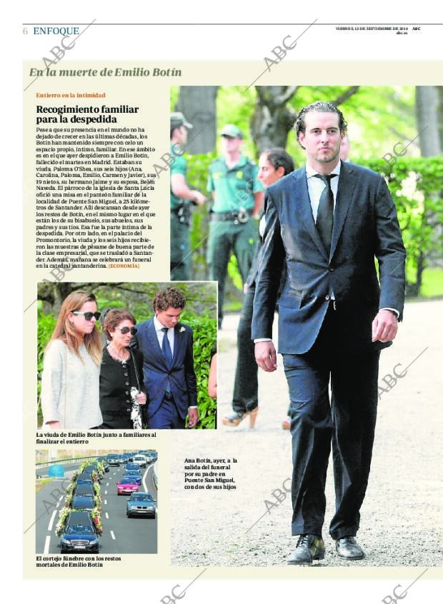 ABC CORDOBA 12-09-2014 página 6