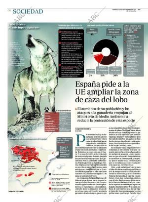 ABC CORDOBA 12-09-2014 página 60