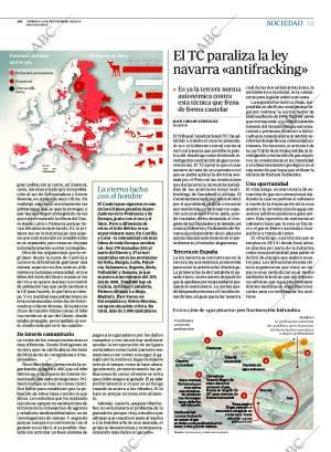 ABC CORDOBA 12-09-2014 página 61
