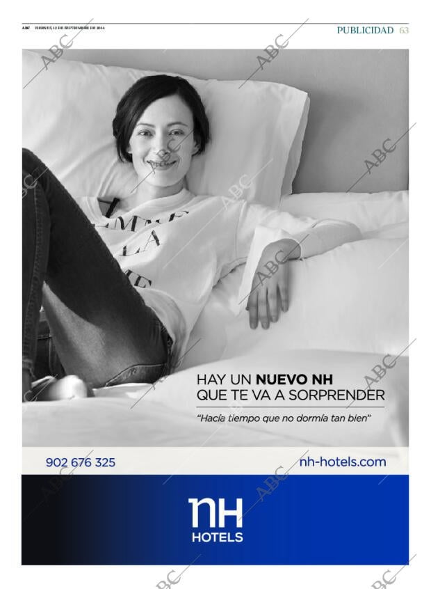 ABC CORDOBA 12-09-2014 página 63