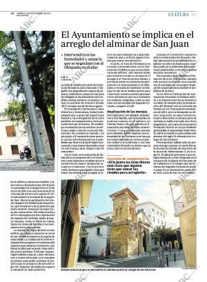 ABC CORDOBA 12-09-2014 página 65