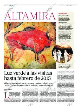 ABC CORDOBA 12-09-2014 página 66