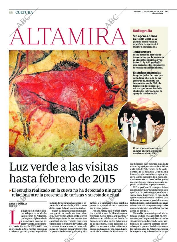 ABC CORDOBA 12-09-2014 página 66