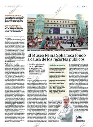 ABC CORDOBA 12-09-2014 página 67