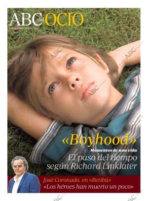 ABC CORDOBA 12-09-2014 página 69