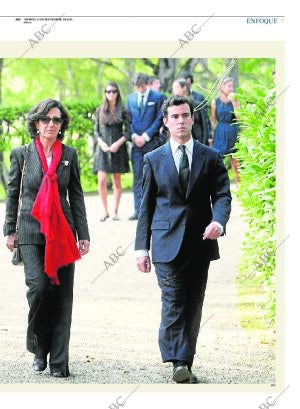 ABC CORDOBA 12-09-2014 página 7