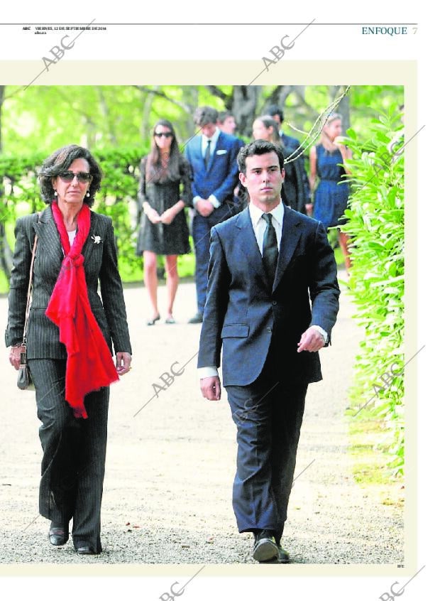 ABC CORDOBA 12-09-2014 página 7