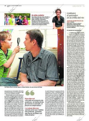 ABC CORDOBA 12-09-2014 página 71