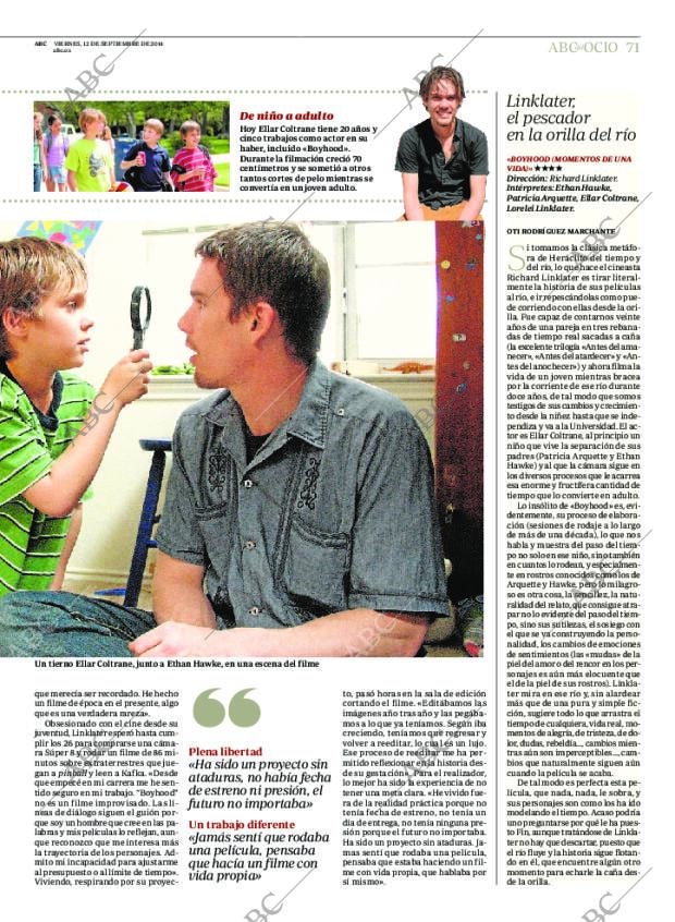 ABC CORDOBA 12-09-2014 página 71