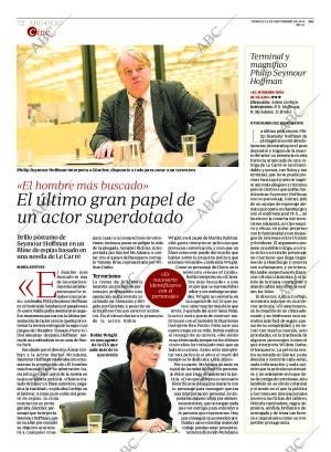 ABC CORDOBA 12-09-2014 página 72