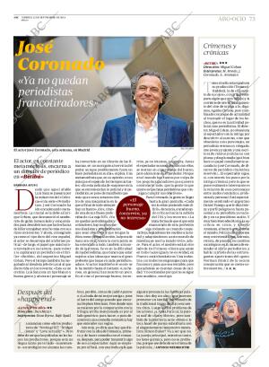 ABC CORDOBA 12-09-2014 página 73