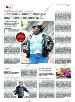 ABC CORDOBA 12-09-2014 página 74