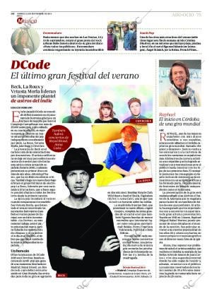 ABC CORDOBA 12-09-2014 página 75