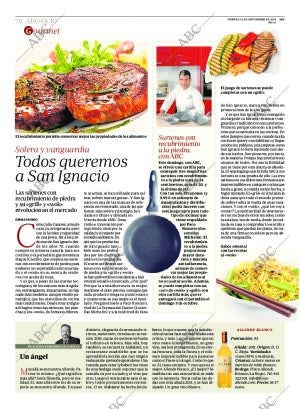 ABC CORDOBA 12-09-2014 página 76