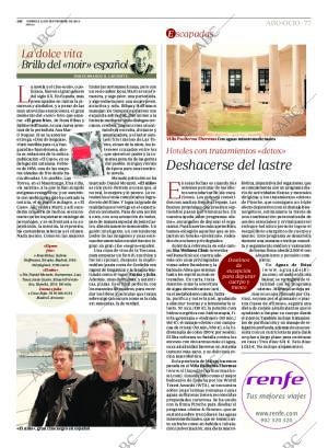 ABC CORDOBA 12-09-2014 página 77