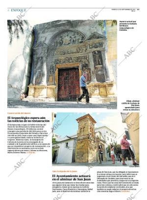 ABC CORDOBA 12-09-2014 página 8