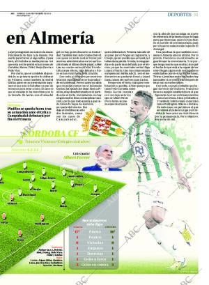 ABC CORDOBA 12-09-2014 página 81