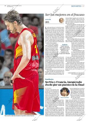 ABC CORDOBA 12-09-2014 página 87