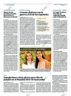 ABC CORDOBA 12-09-2014 página 88