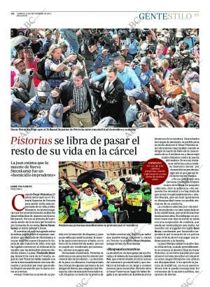 ABC CORDOBA 12-09-2014 página 89