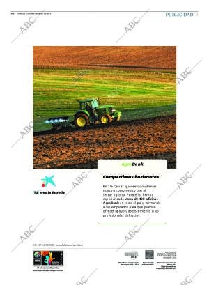 ABC CORDOBA 12-09-2014 página 9