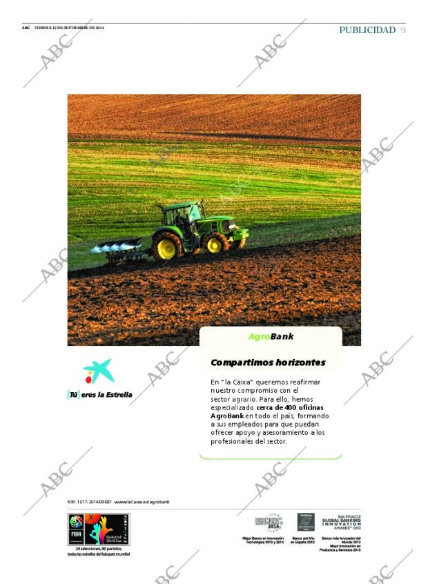 ABC CORDOBA 12-09-2014 página 9