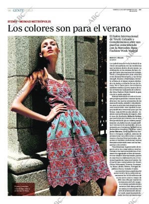 ABC CORDOBA 12-09-2014 página 90