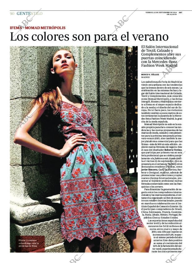 ABC CORDOBA 12-09-2014 página 90