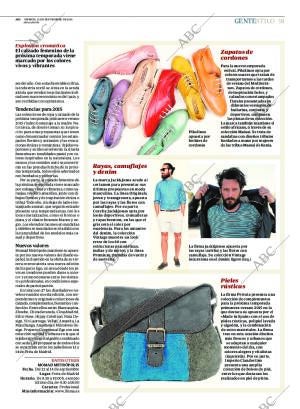 ABC CORDOBA 12-09-2014 página 91