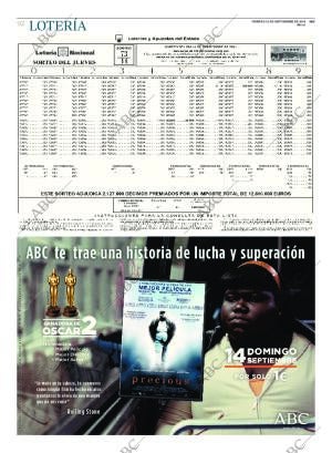 ABC CORDOBA 12-09-2014 página 92