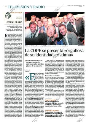 ABC CORDOBA 12-09-2014 página 94