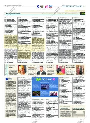 ABC CORDOBA 12-09-2014 página 95